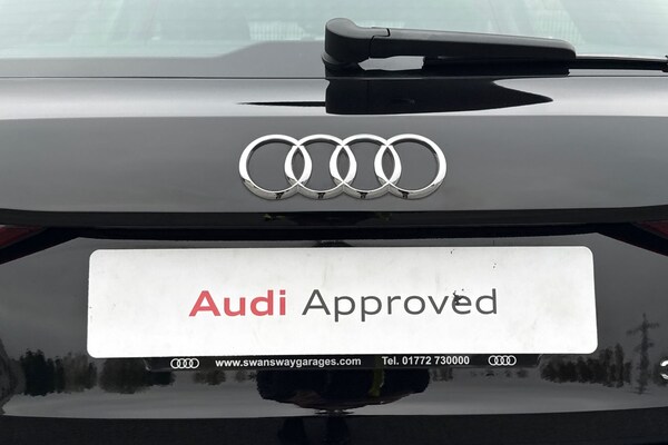 Used Audi A3 2022 for sale - 76257038: Photo 31