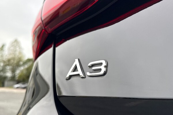 Used Audi A3 2022 for sale - 76257038: Photo 32