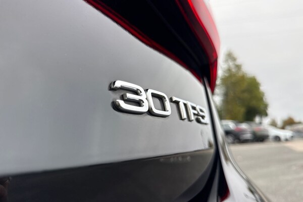 Used Audi A3 2022 for sale - 76257038: Photo 33