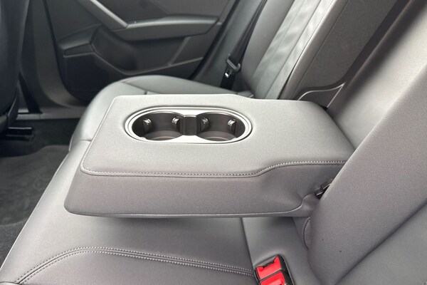 Used Audi A3 2022 for sale - 76257038: Photo 35
