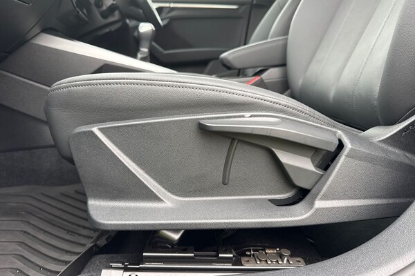 Used Audi A3 2022 for sale - 76257038: Photo 36