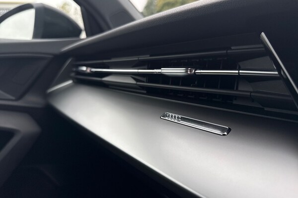 Used Audi A3 2022 for sale - 76257038: Photo 40
