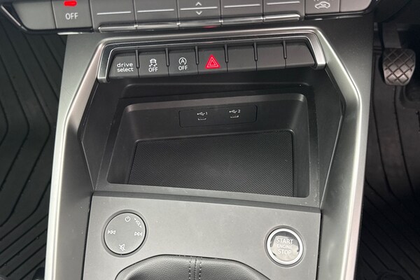 Used Audi A3 2022 for sale - 76257038: Photo 41