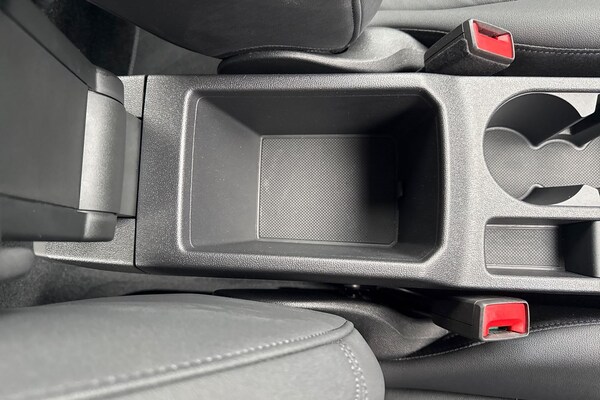 Used Audi A3 2022 for sale - 76257038: Photo 42