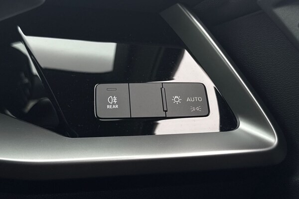 Used Audi A3 2022 for sale - 76257038: Photo 44