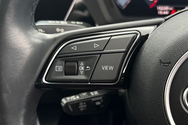 Used Audi A3 2022 for sale - 76257038: Photo 45