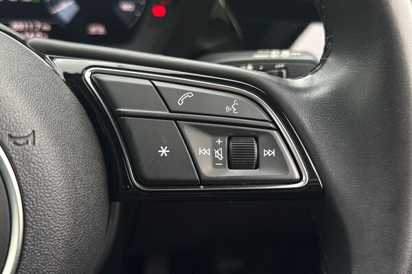 Used Audi A3 2022 for sale - 76257038: Photo 46