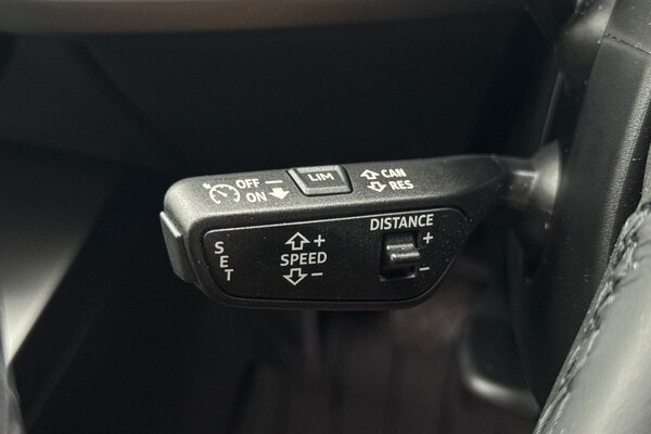 Used Audi A3 2022 for sale - 76257038: Photo 47