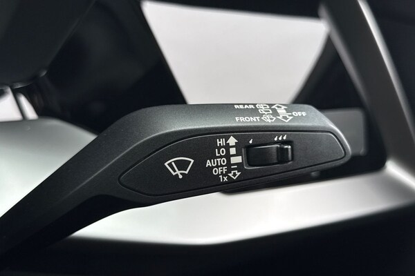 Used Audi A3 2022 for sale - 76257038: Photo 48
