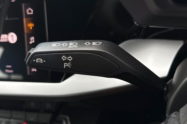 Used Audi A3 2022 for sale - 76257038: Photo 49