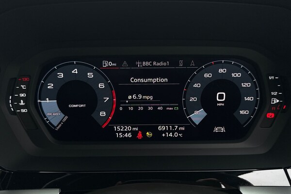 Used Audi A3 2022 for sale - 76257038: Photo 50