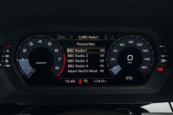 Used Audi A3 2022 for sale - 76257038: Photo 51