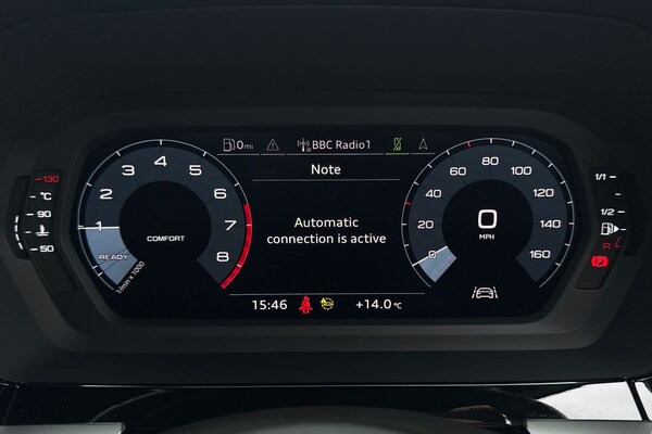Used Audi A3 2022 for sale - 76257038: Photo 52