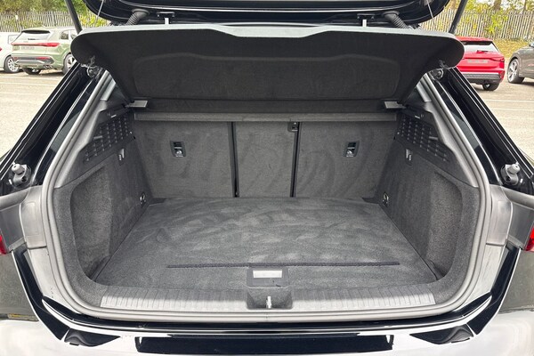 Used Audi A3 2022 for sale - 76257038: Photo 7