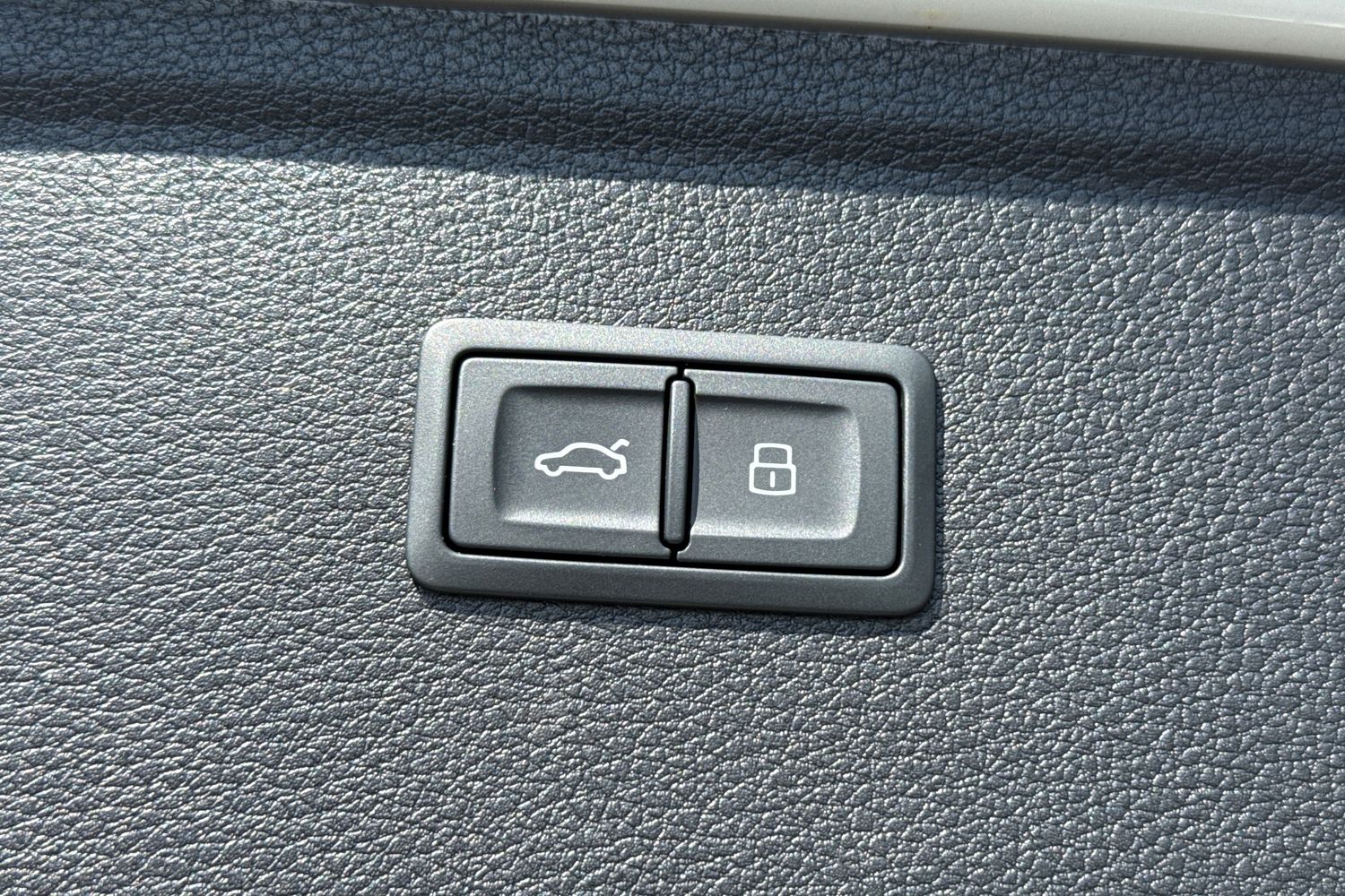 Vehicle 41