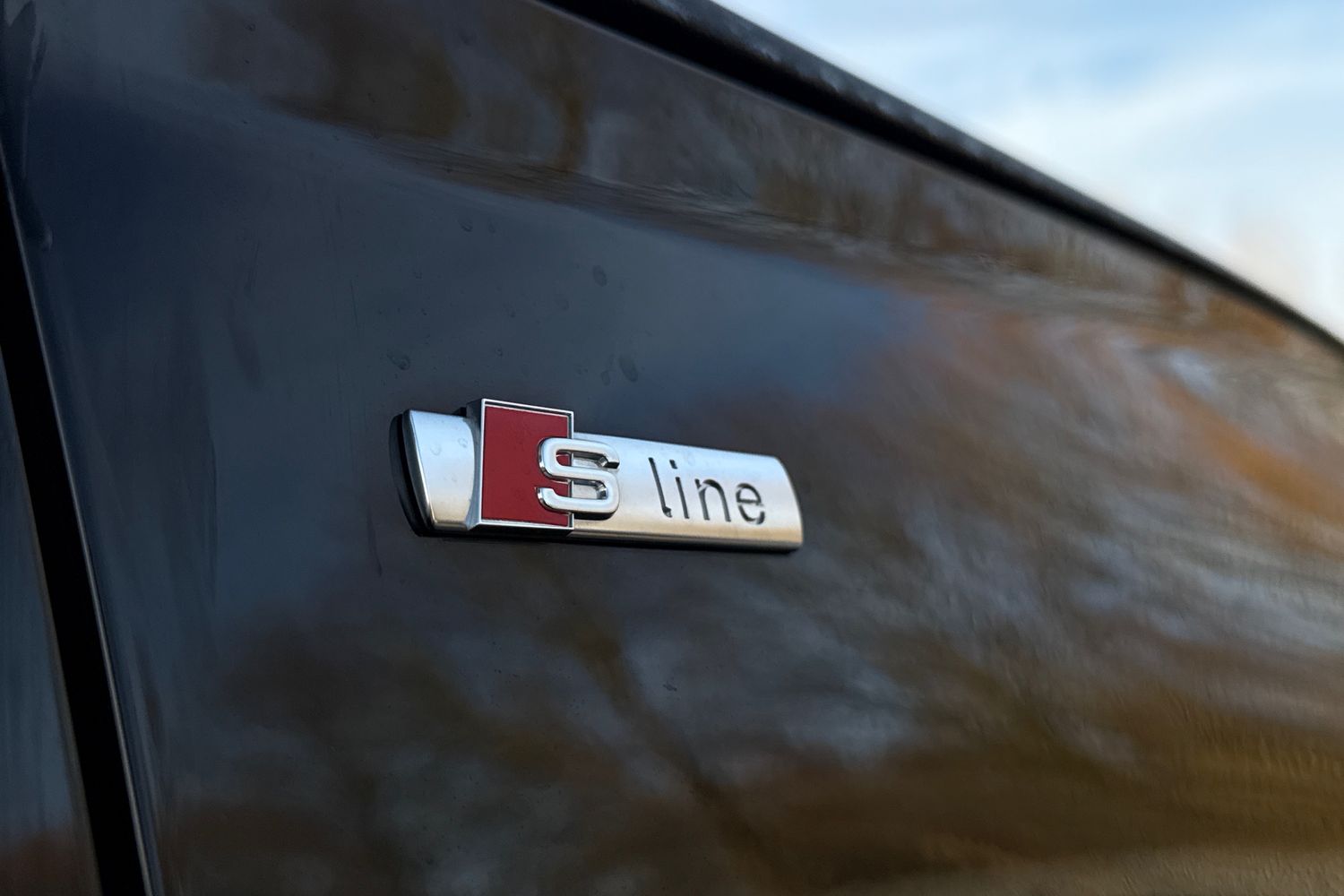 Used Audi Q5 2024 for sale - 77680175: Photo 28