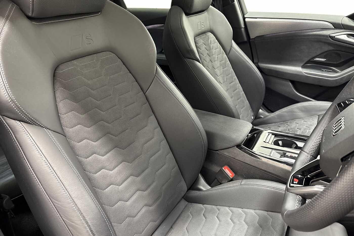 Used Audi A6 2025 for sale - 76617110: Photo 10