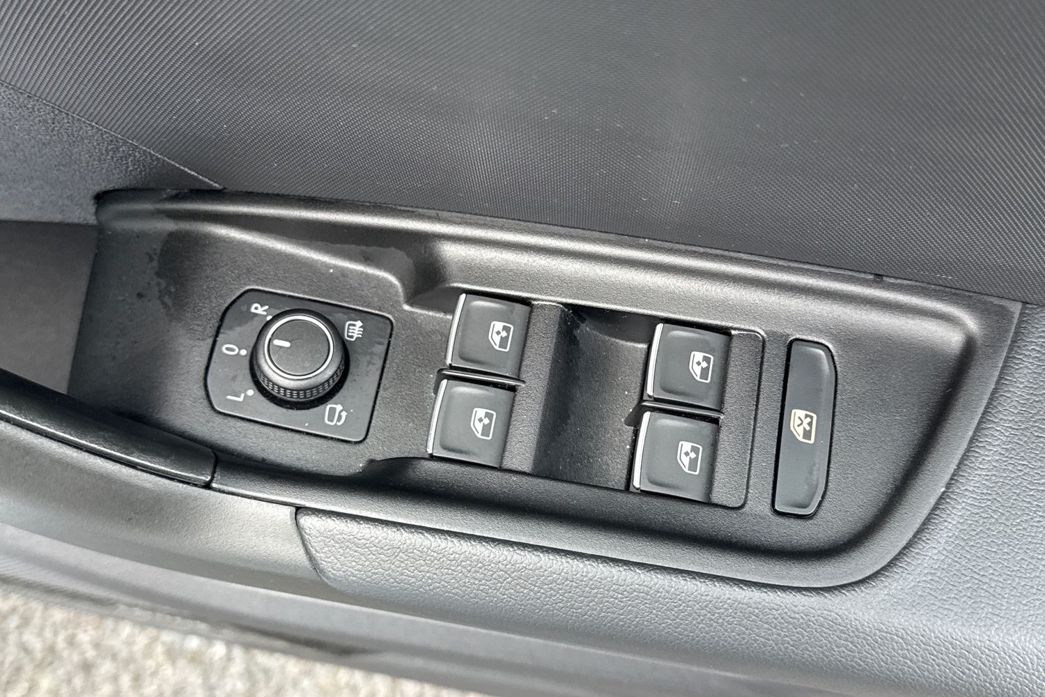 Used Audi A1 2025 for sale - 77275377: Photo 18