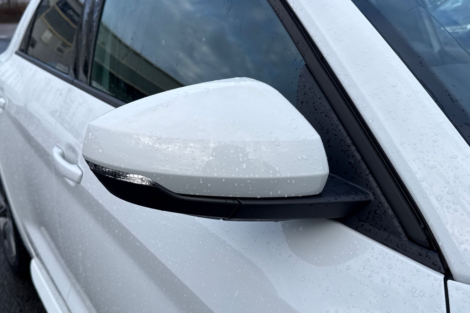 Used Audi A1 2025 for sale - 77275377: Photo 29