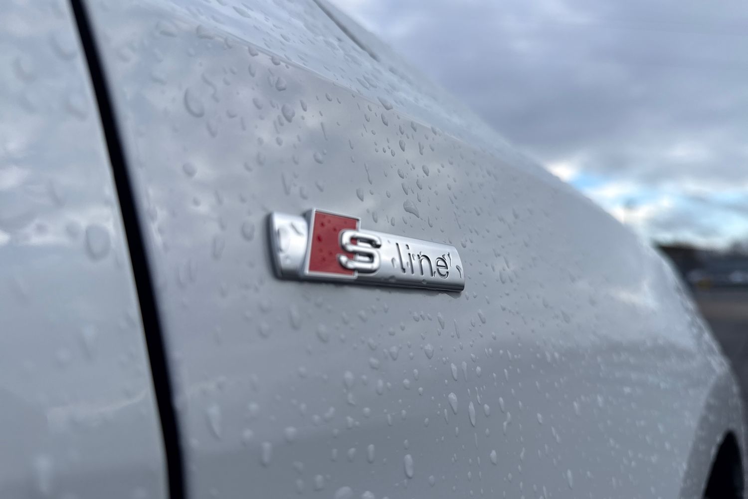 Used Audi A1 2025 for sale - 77275377: Photo 30