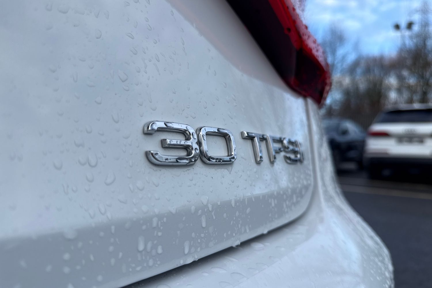 Used Audi A1 2025 for sale - 77275377: Photo 36