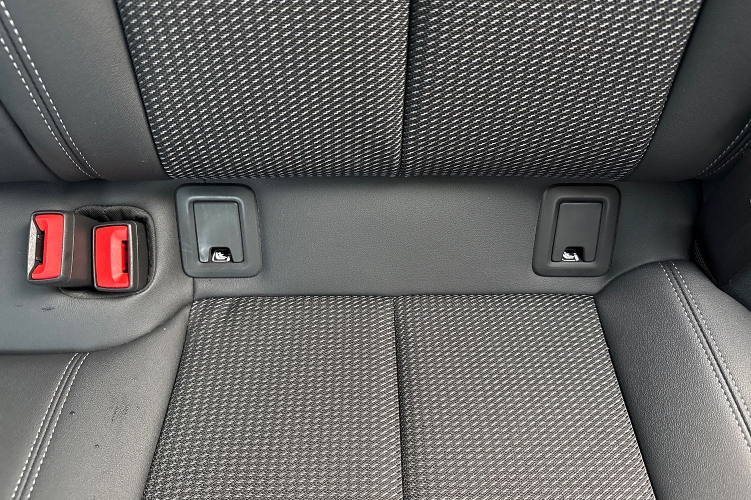 Used Audi A1 2025 for sale - 77275377: Photo 38