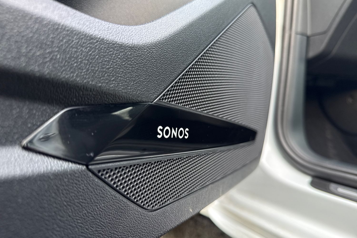 Used Audi A1 2025 for sale - 77275377: Photo 41