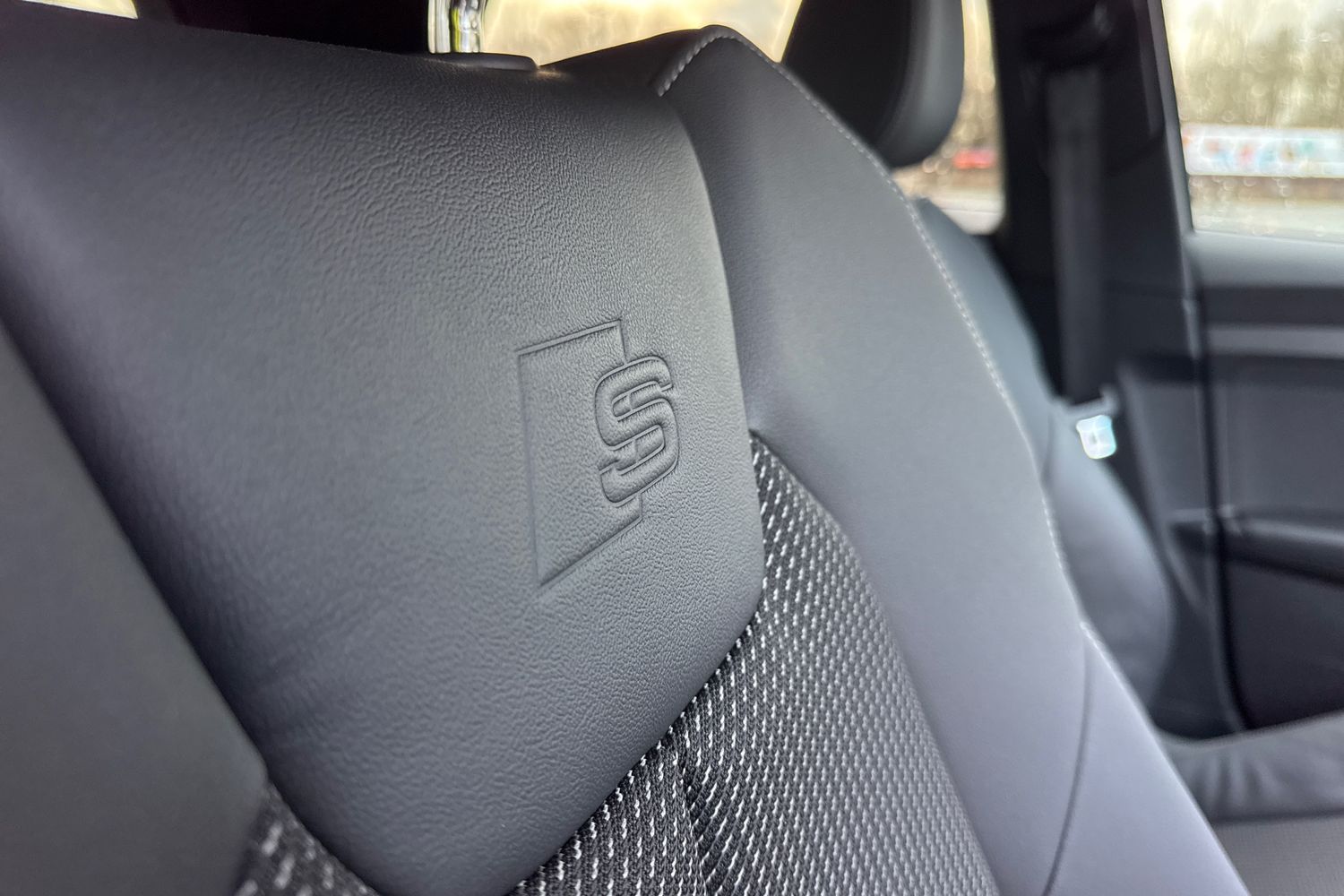 Used Audi A1 2025 for sale - 77275377: Photo 43