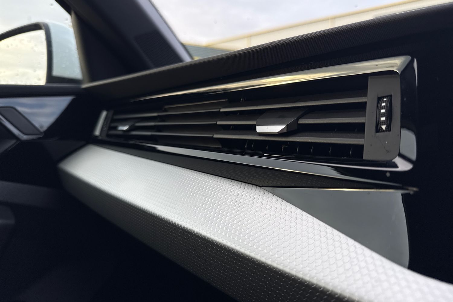 Used Audi A1 2025 for sale - 77275377: Photo 45