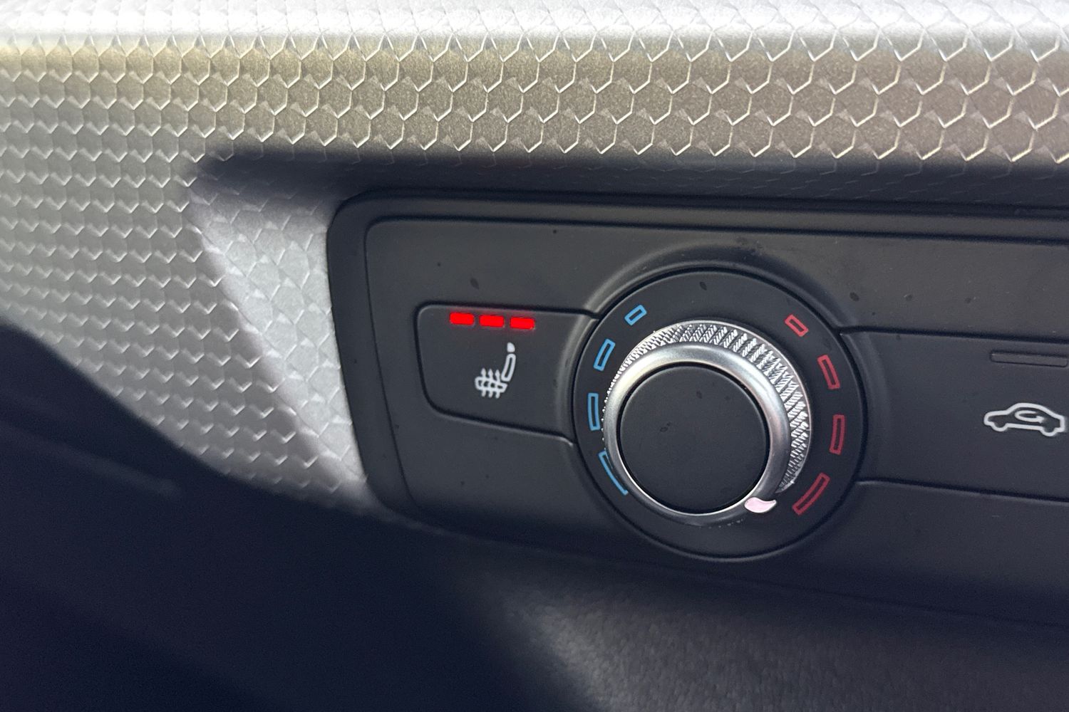 Used Audi A1 2025 for sale - 77275377: Photo 46