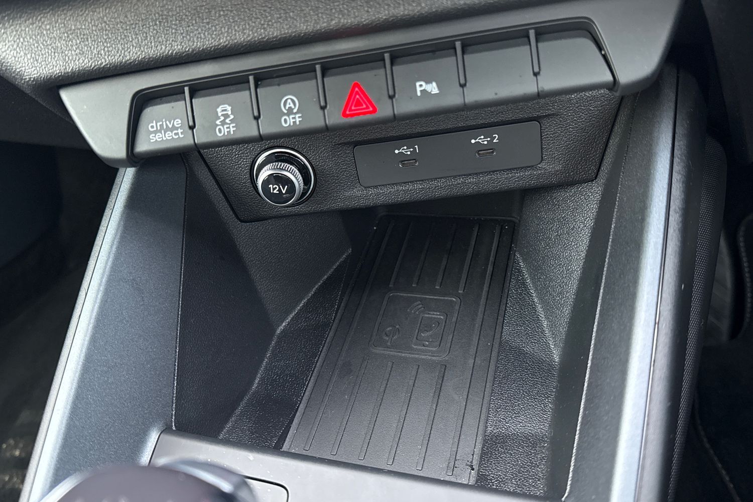 Used Audi A1 2025 for sale - 77275377: Photo 47