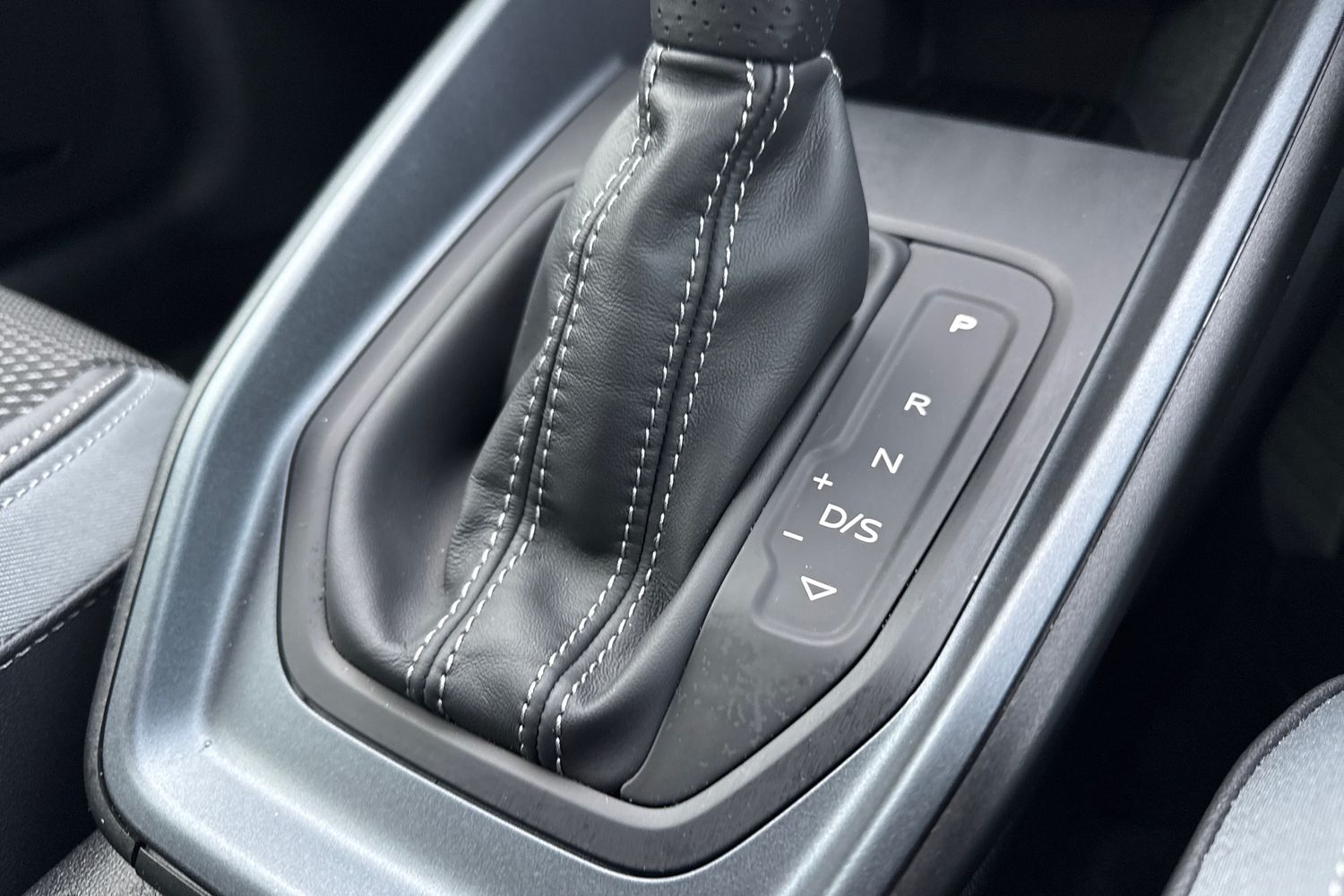 Used Audi A1 2025 for sale - 77275377: Photo 48