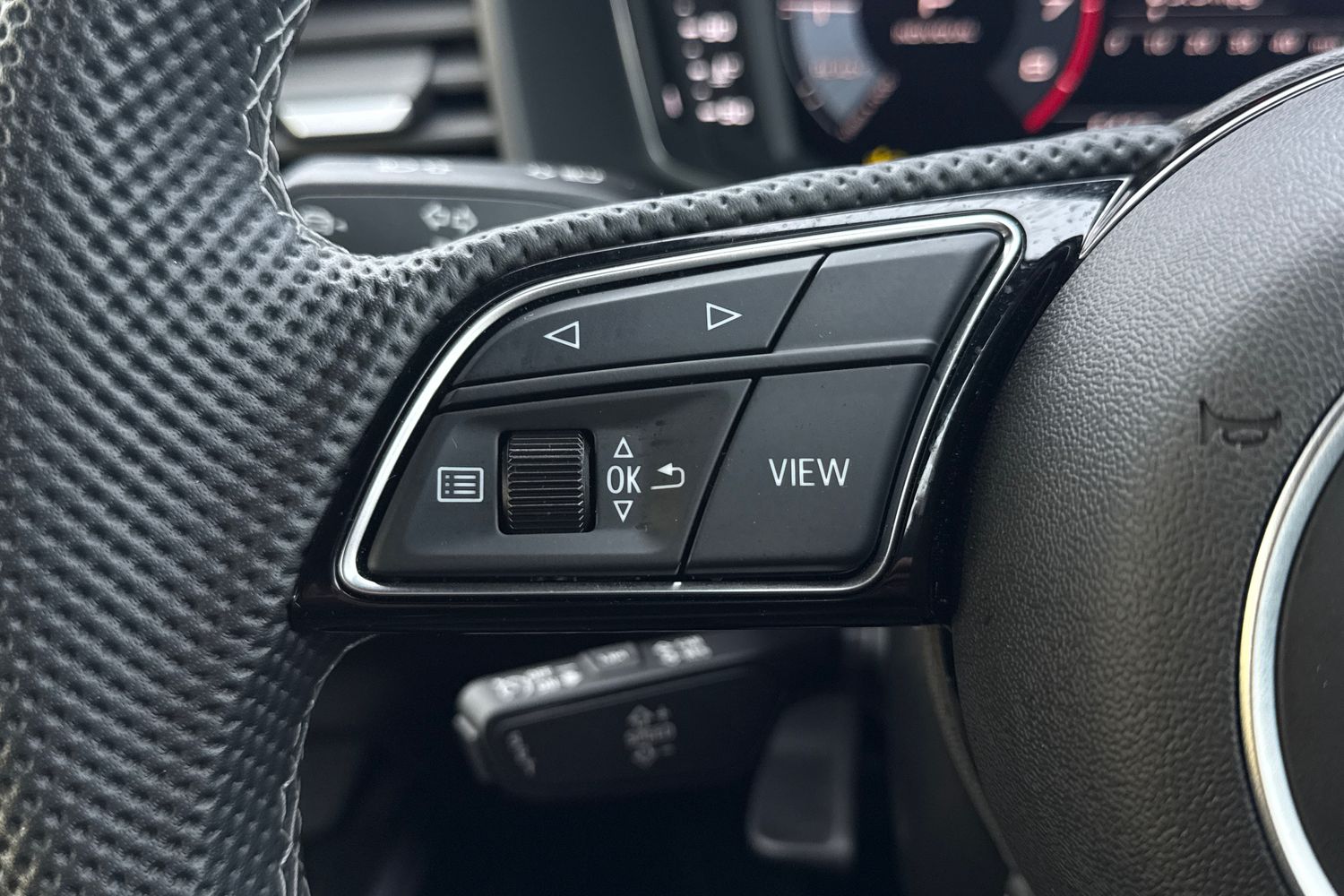 Used Audi A1 2025 for sale - 77275377: Photo 50