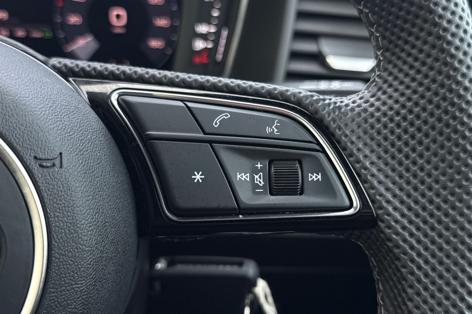 Used Audi A1 2025 for sale - 77275377: Photo 51