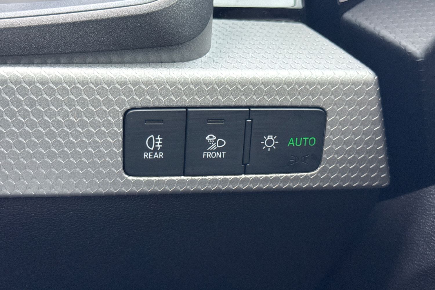 Used Audi A1 2025 for sale - 77275377: Photo 52