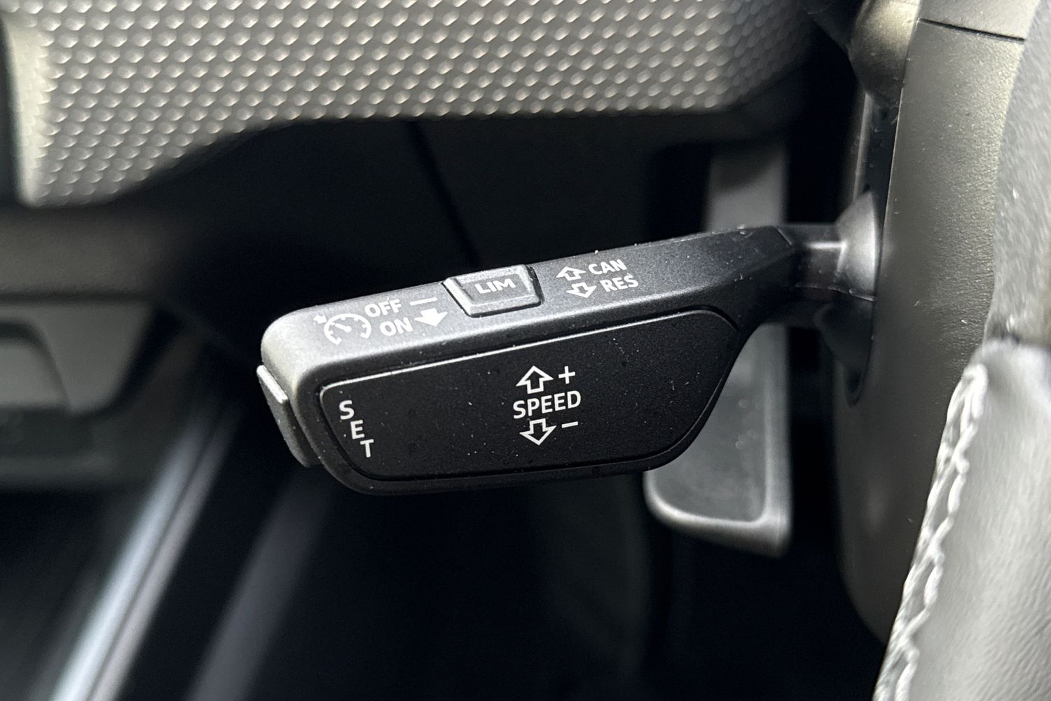 Used Audi A1 2025 for sale - 77275377: Photo 53