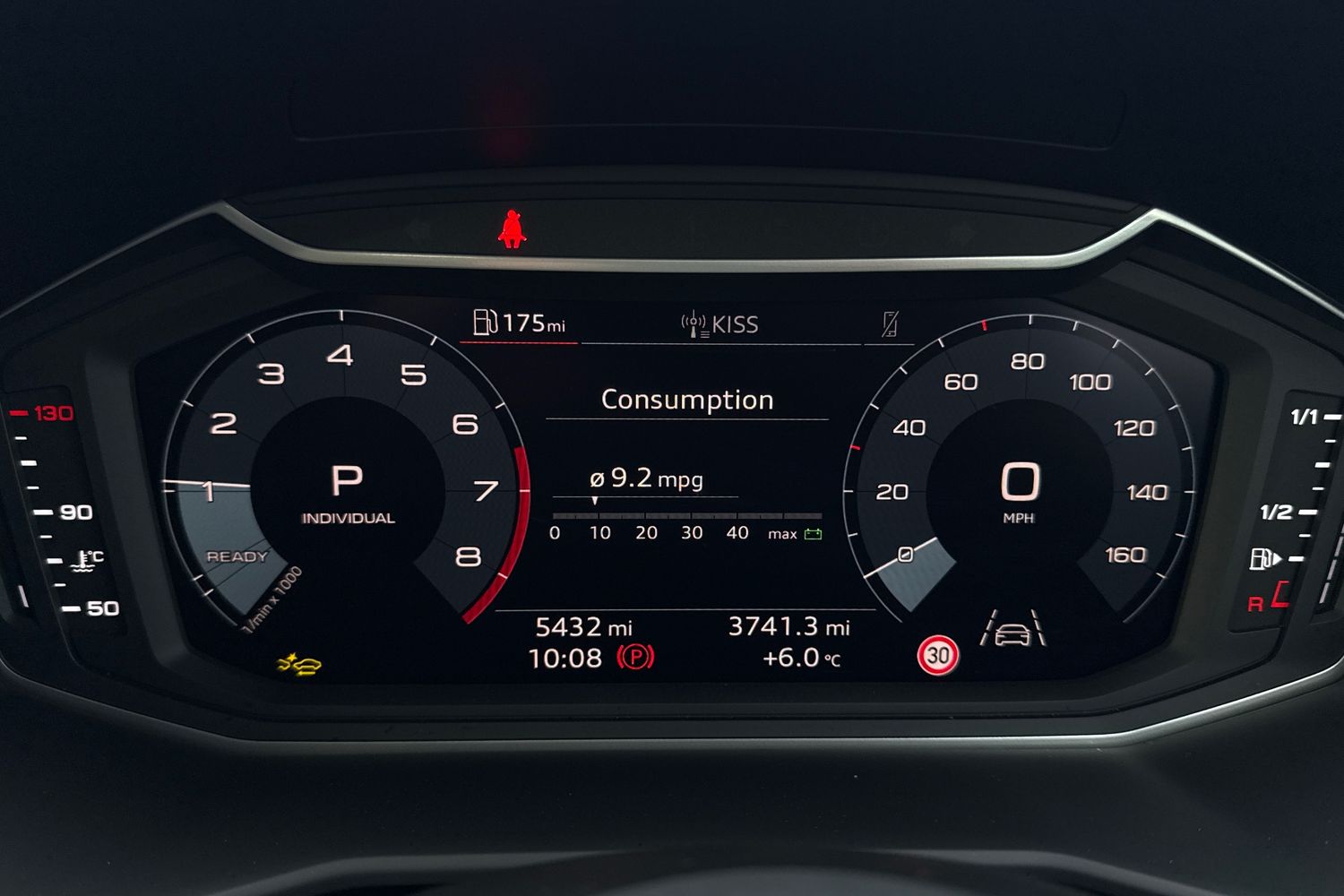 Used Audi A1 2025 for sale - 77275377: Photo 54