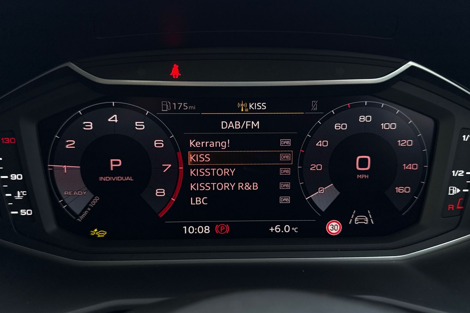 Used Audi A1 2025 for sale - 77275377: Photo 55