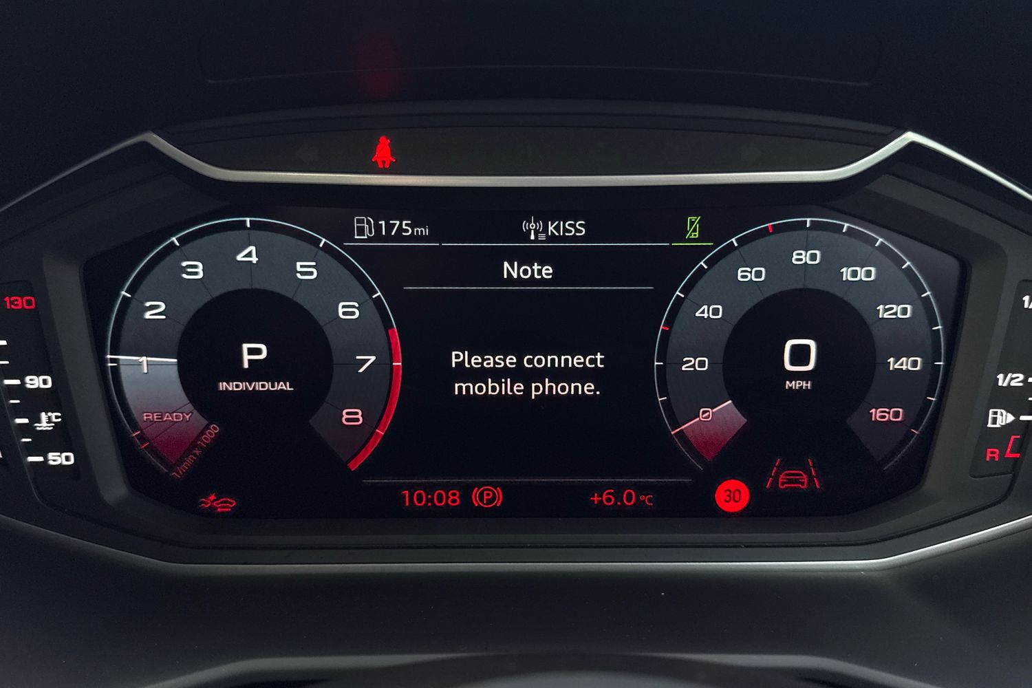 Used Audi A1 2025 for sale - 77275377: Photo 56