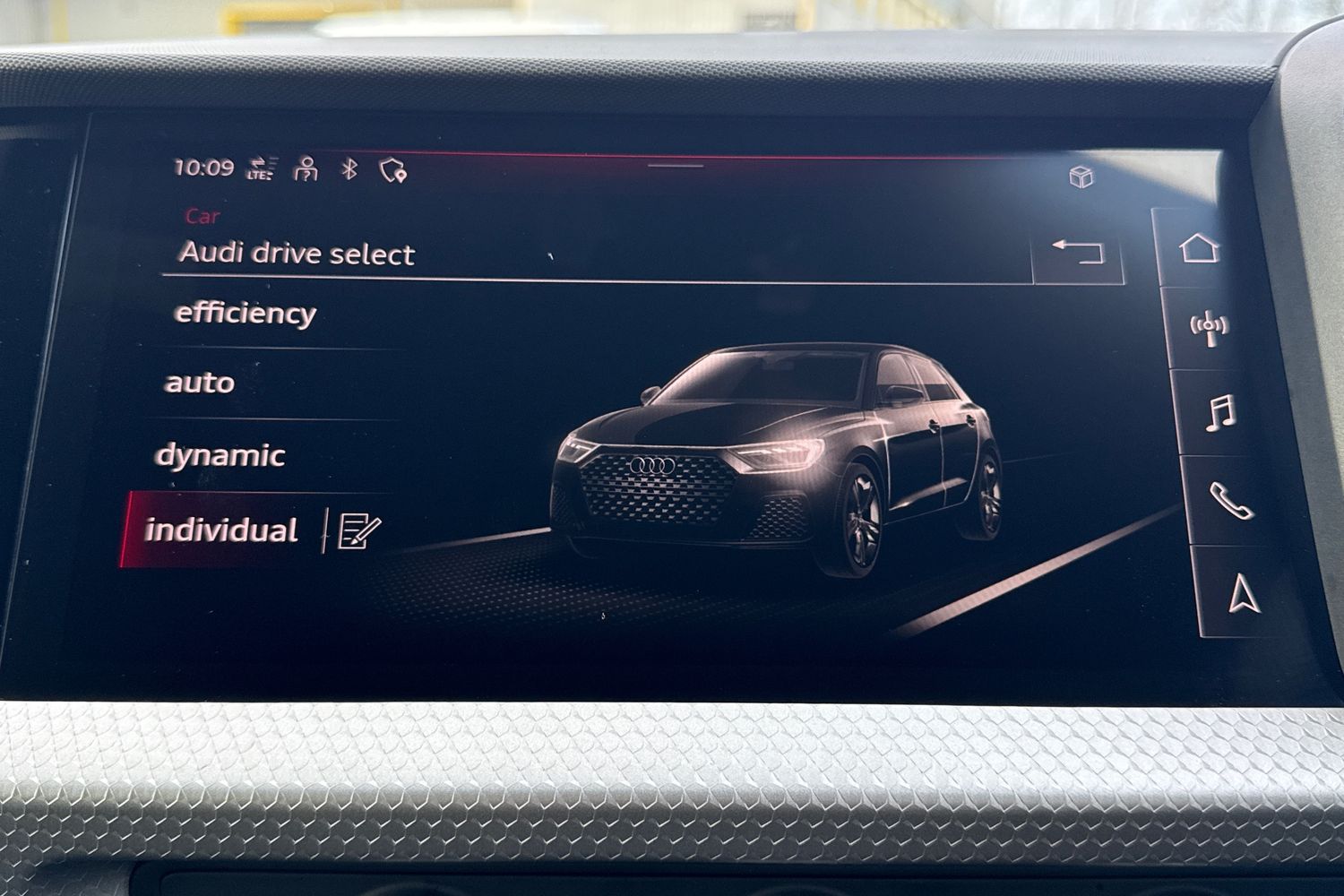 Used Audi A1 2025 for sale - 77275377: Photo 59