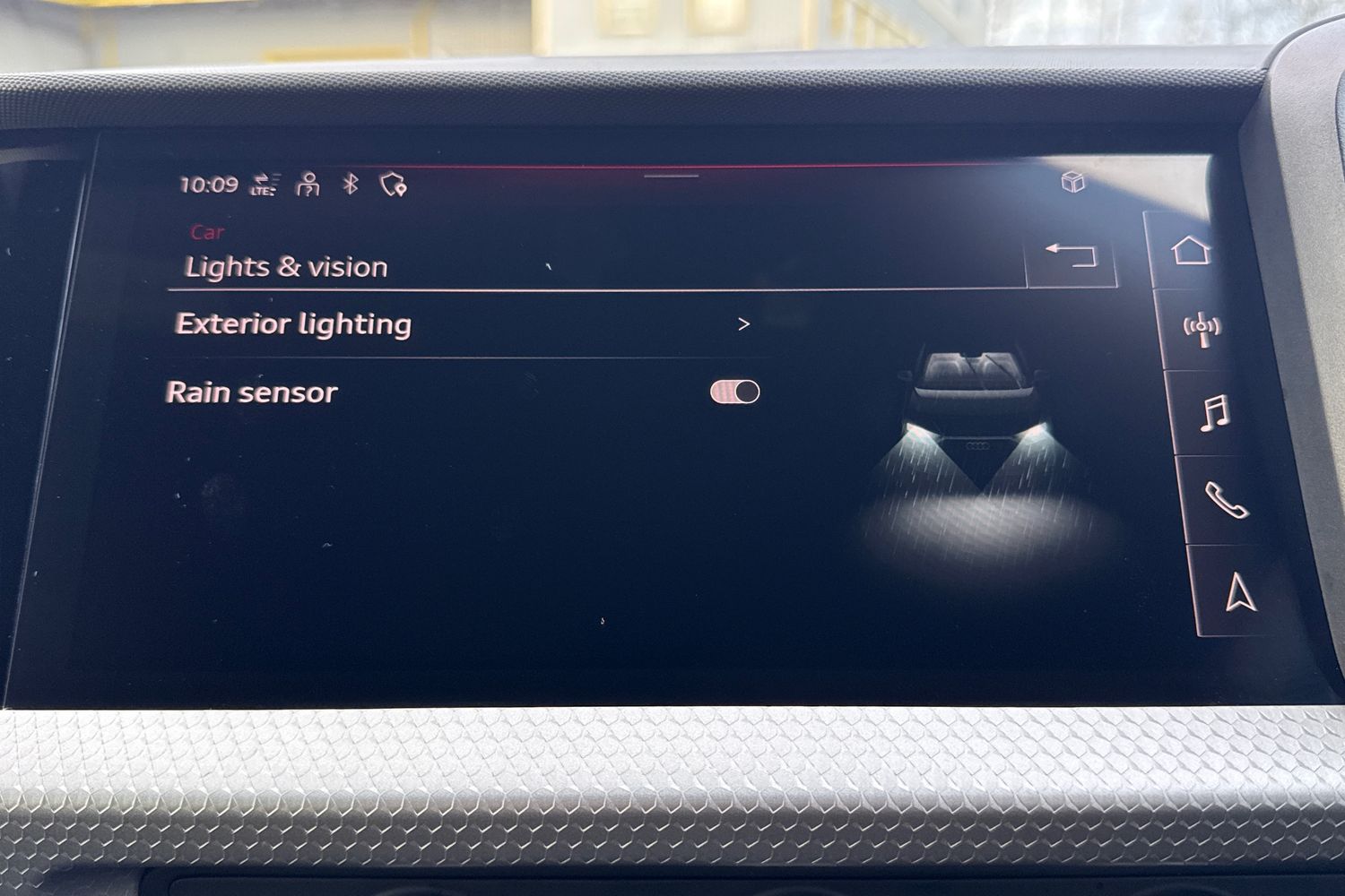 Used Audi A1 2025 for sale - 77275377: Photo 61