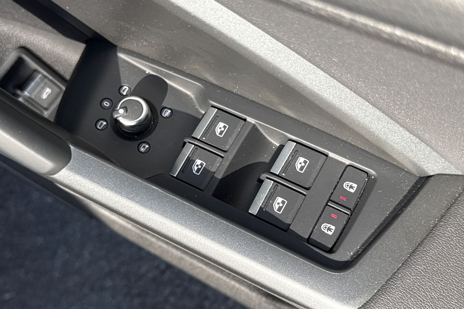 Used Audi Q3 2024 for sale - 78163402: Photo 21