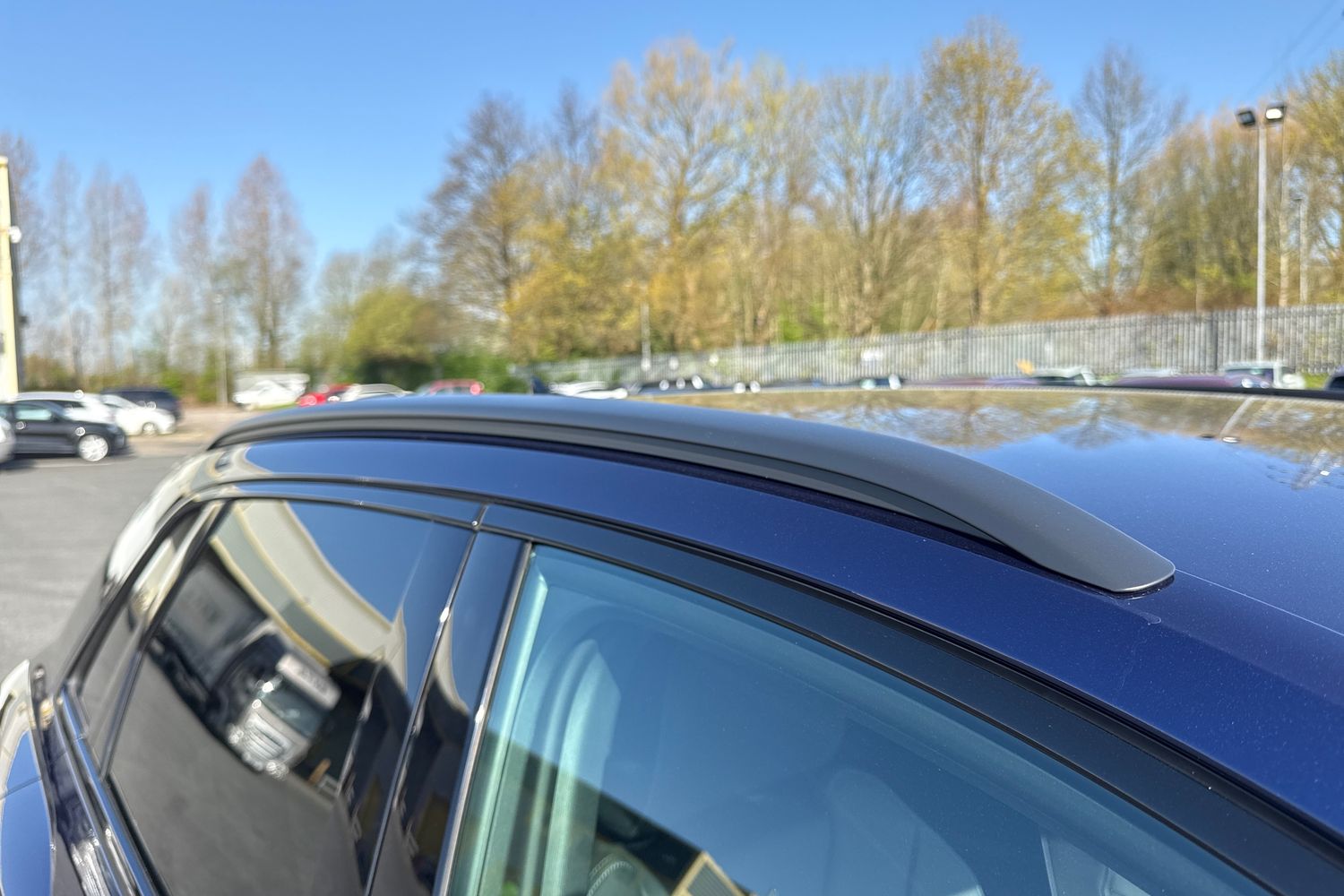 Used Audi Q3 2024 for sale - 78163402: Photo 32