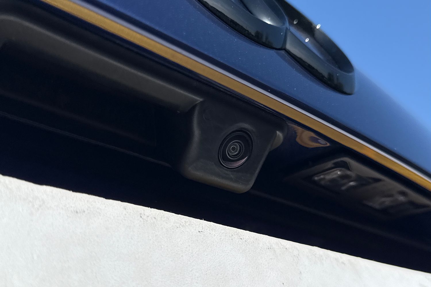 Used Audi Q3 2024 for sale - 78163402: Photo 37