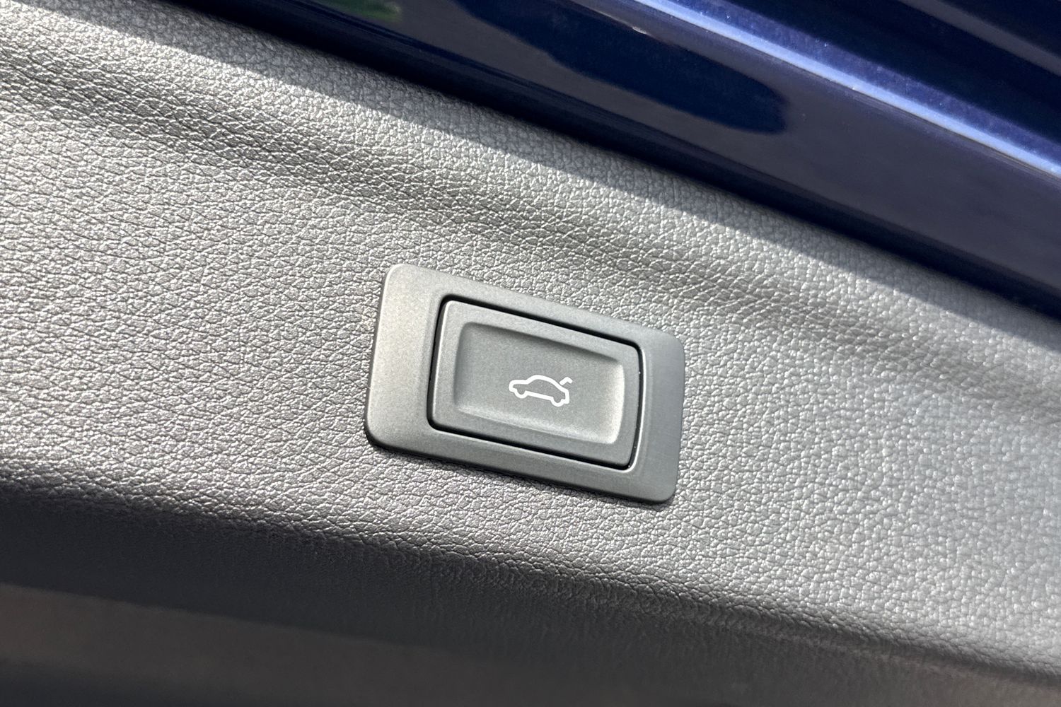 Used Audi Q3 2024 for sale - 78163402: Photo 41