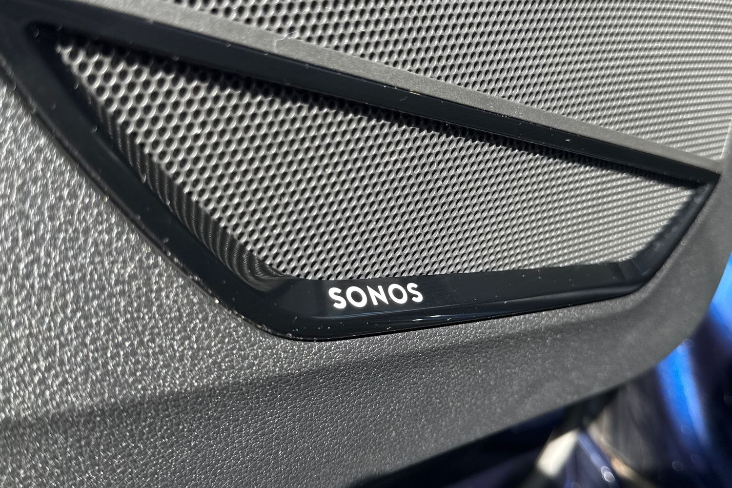 Used Audi Q3 2024 for sale - 78163402: Photo 45