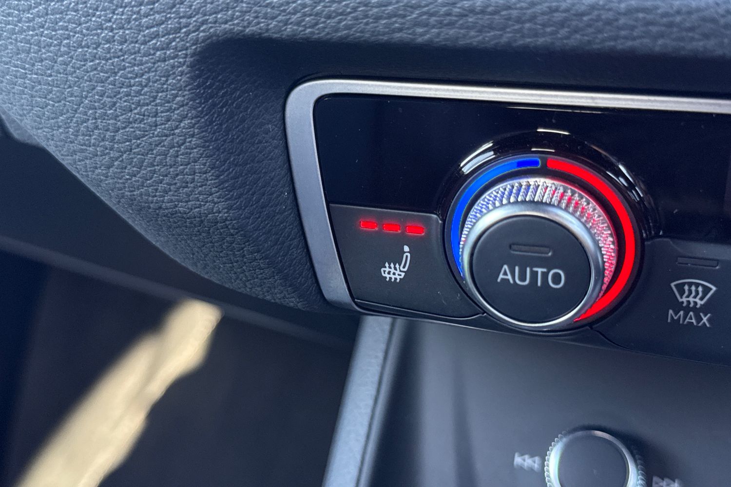 Used Audi Q3 2024 for sale - 78163402: Photo 50