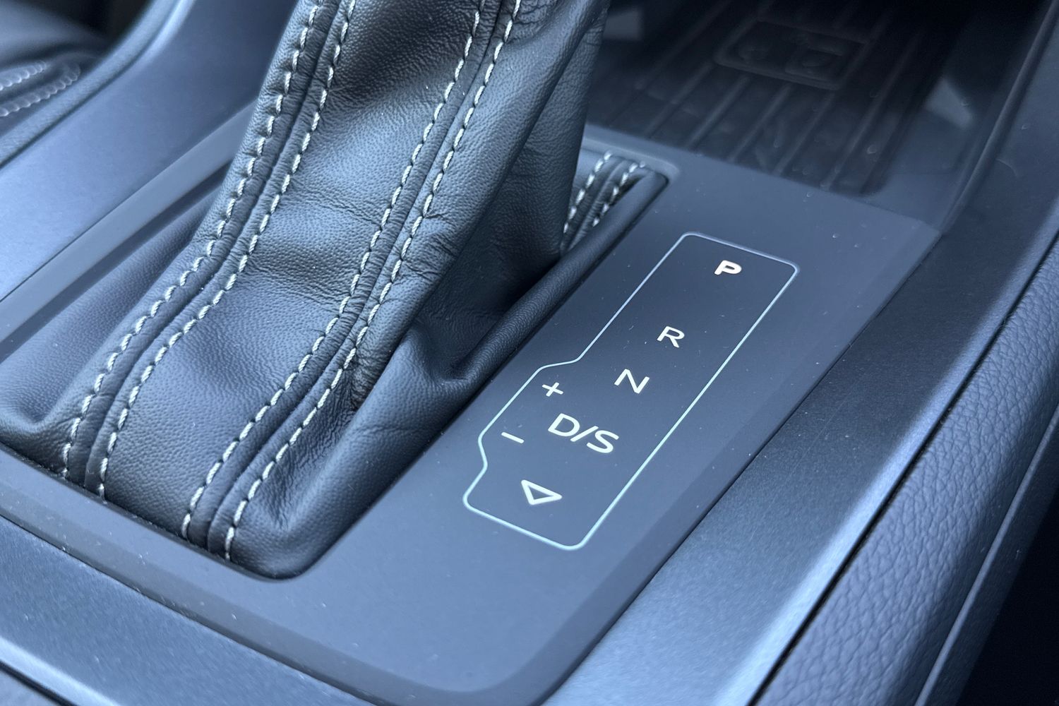 Used Audi Q3 2024 for sale - 78163402: Photo 52