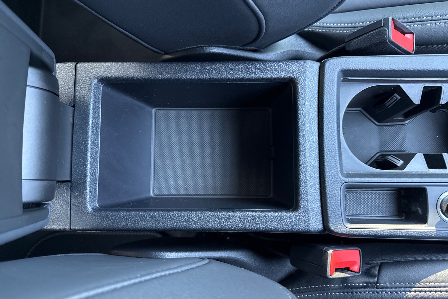 Used Audi Q3 2024 for sale - 78163402: Photo 53