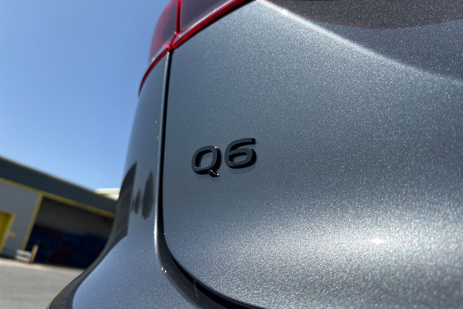Vehicle 37